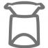 Profile picture for user CookingStarTM