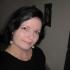 Profile picture for user ladyjennynka